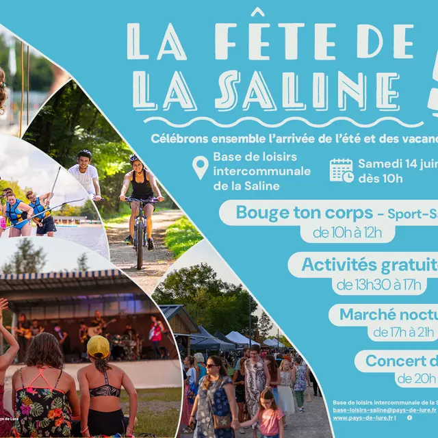feteSaline2025