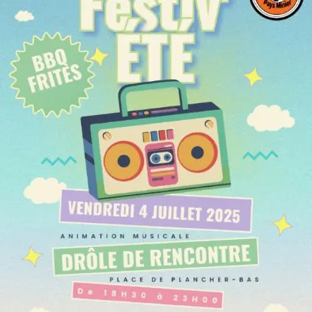 festiv 04 07