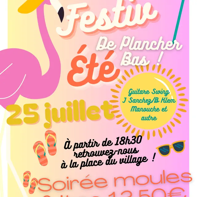 festiv 07_25-07-25 FE