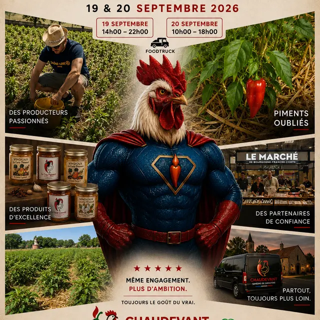 Saison 2