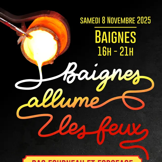 finalA4_page-0001 jpeg