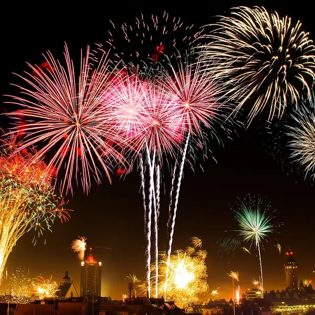 fireworks-1953253_1280