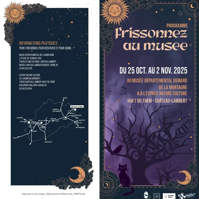 flyer-Samain-2025-MAILING_page-0001