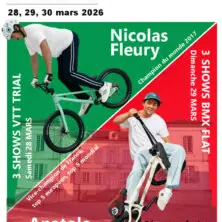 flyer-foire-St Loup 2026