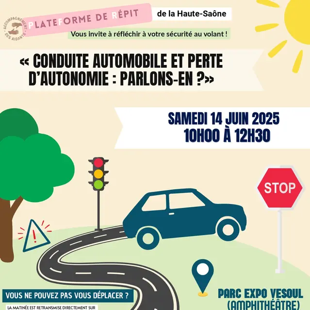 flyer table ronde conduite automobile -5_pages-to-jpg-0001