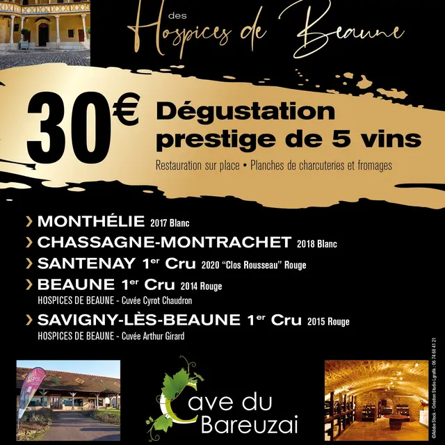 flyer vdv 2022