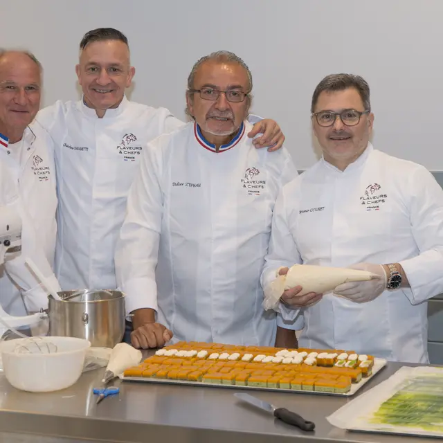 flaveurs-et-chefs4