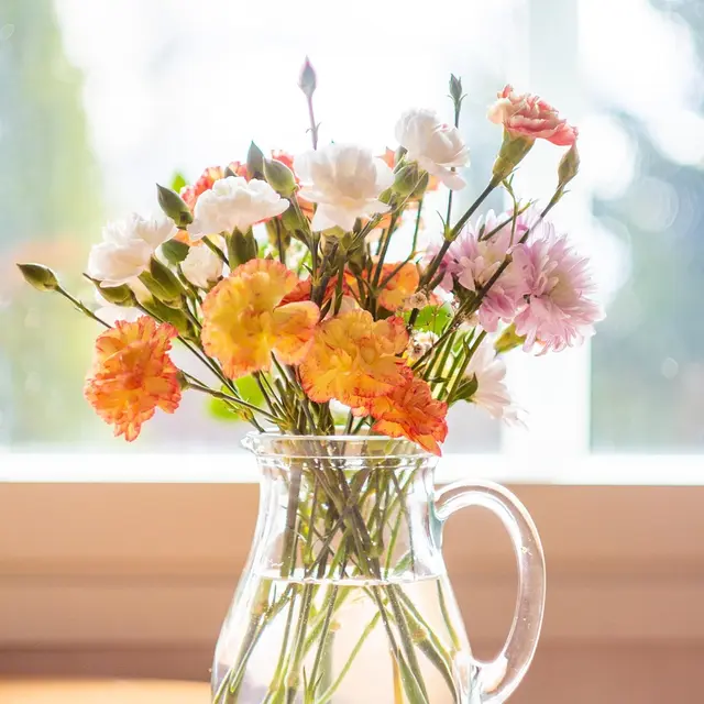 flowers-7233992_1280