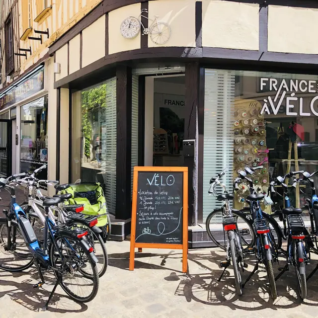 france-a-velo_boutique-auxerre