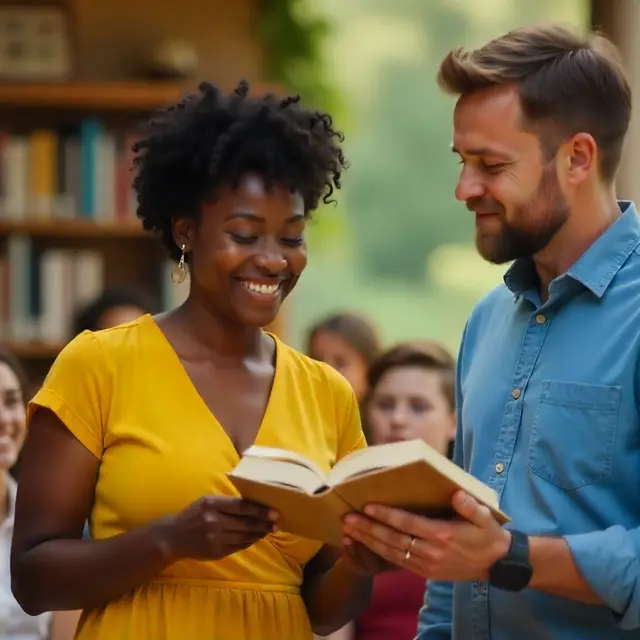 freepik__the-style-is-candid-image-photography-with-natural__63783