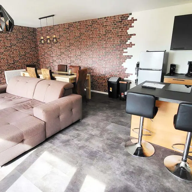 haut-gite-atelier-1536x798