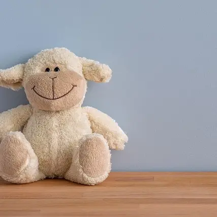 Bourse aux jouets