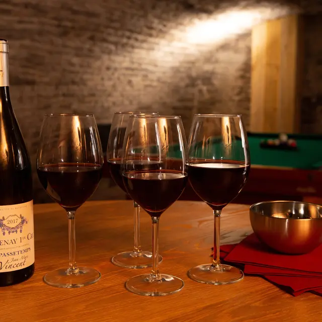 initiation-a-la-degustation-gite-les-sarments-1309