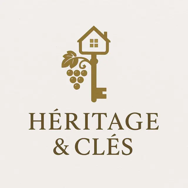 heritage et cles