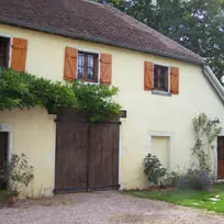 Gîte 