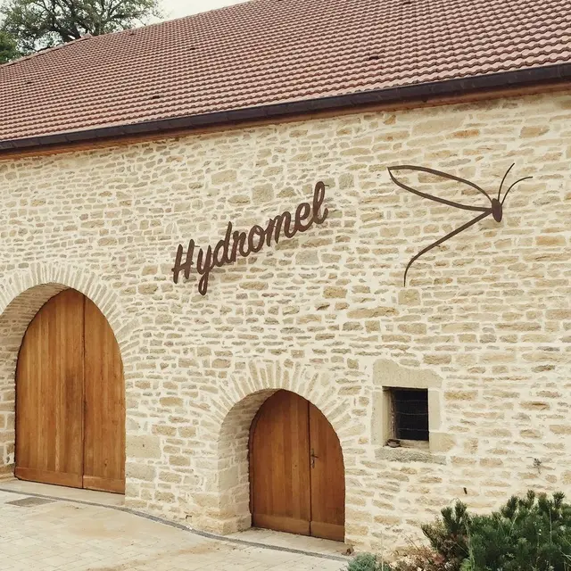 hydromel