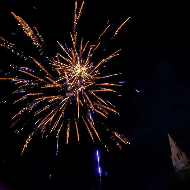 image (1)