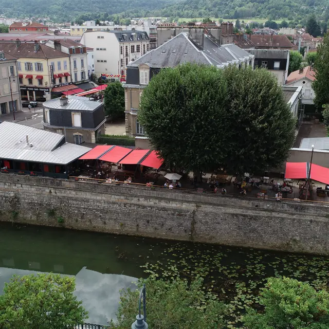 image_kiosque