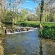 Lavoir