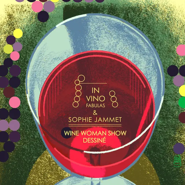 in-vino-visuel-Sophie-Jammet-HD