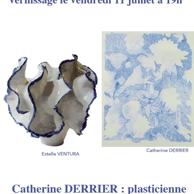 invitation19-1