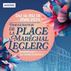 inauguration-place-mare-chal-leclerc_image-s