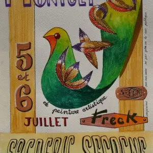 illustration-la-vie-de-l-oiseau_1-1750163580