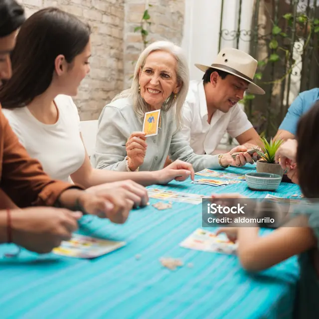 istockphoto-1137469568-2048x2048