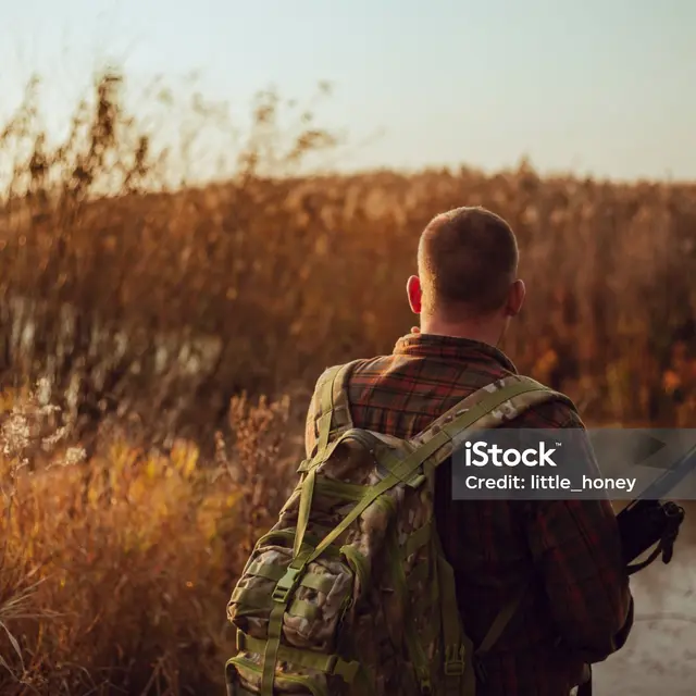istockphoto-1263607411-2048x2048