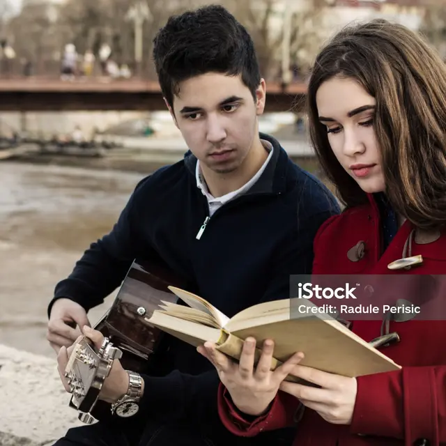 istockphoto-1281535415-2048x2048