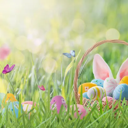 istockphoto-1367744107-612x612