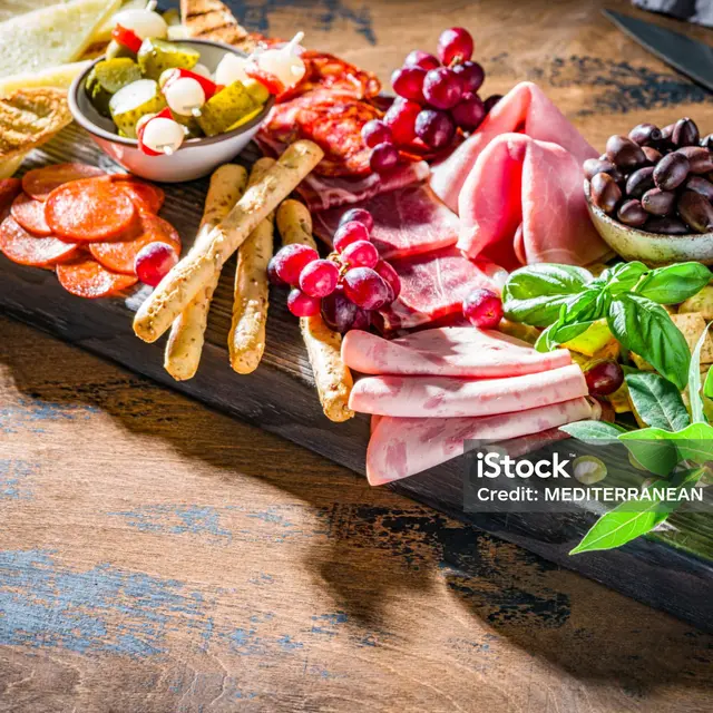 istockphoto-1676081951-2048x2048