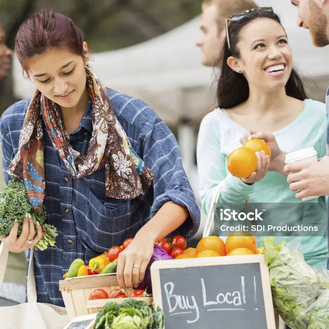 istockphoto-482989393-2048x2048