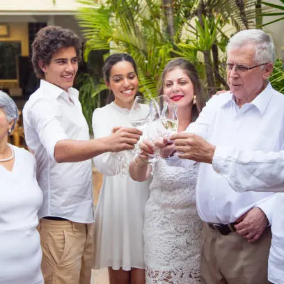istockphoto-851946076-612x612