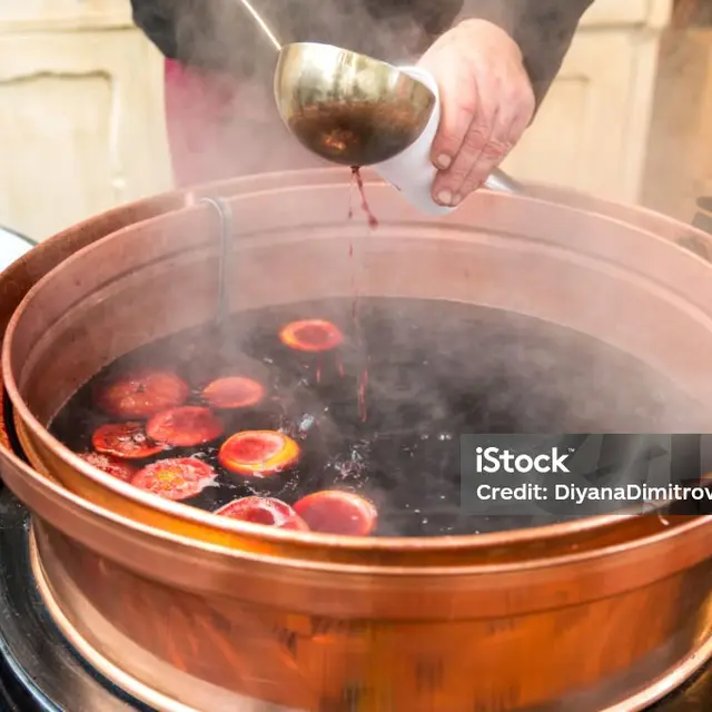 istockphoto-876690158-1024x1024