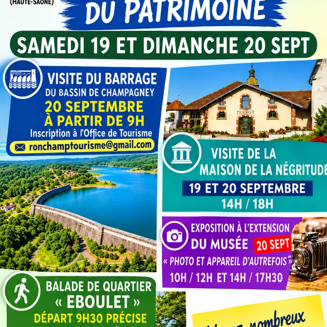 journee patrimoine 2026 (2)