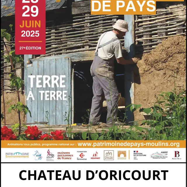 Ajouter des lignes dans le corps du texte - 1