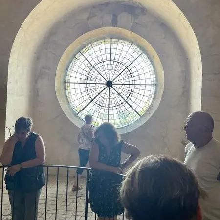 journées patrimoine givry