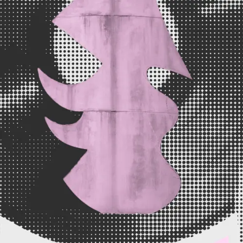 jacam-1er-avril-2026-site-1200x500