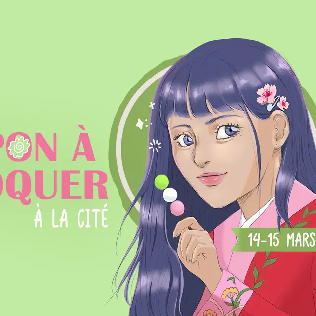 japon à croquer header Valentine