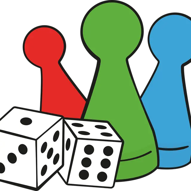 jeu de société