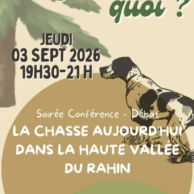 jeudi quoi pb