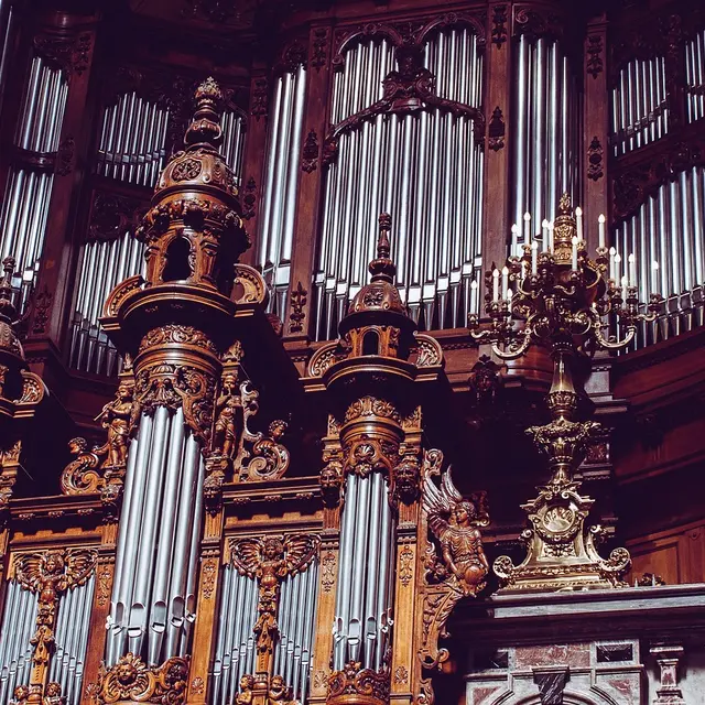 organ-7145610_1280