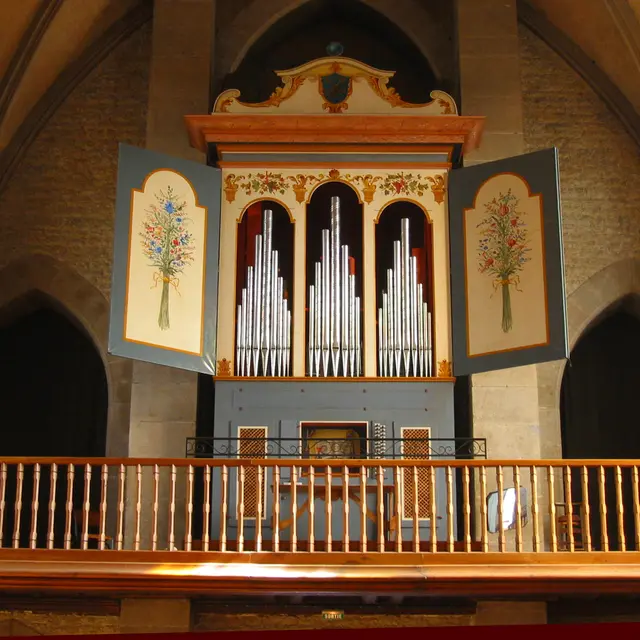 orgue Saint Pierre 01b
