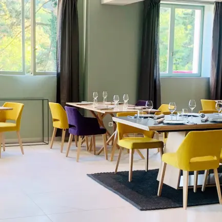 ouvree-restaurant428-salle--1-