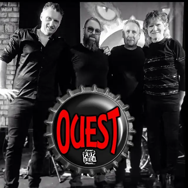 ouest