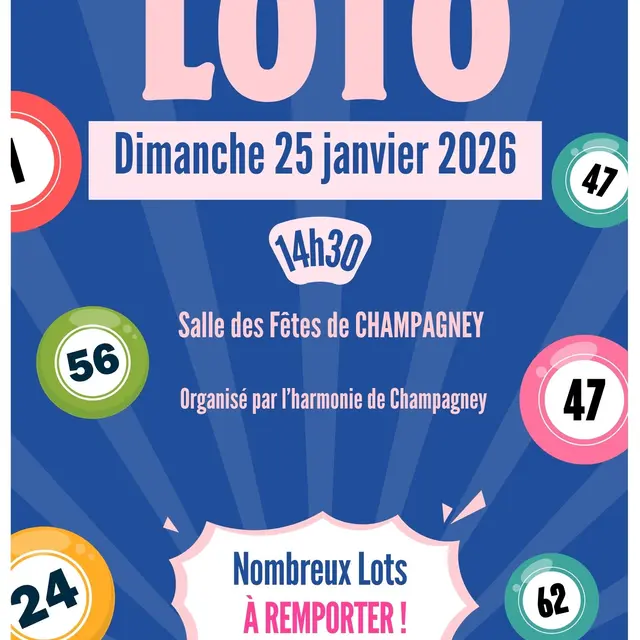 loto harmonie 2026 - 1
