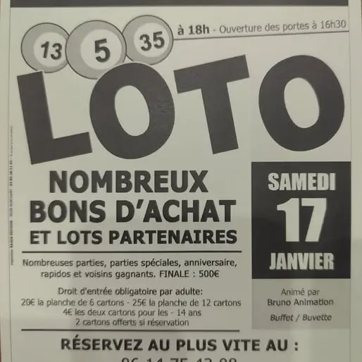 loto ronchamp 17 01 26
