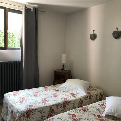 louer-appartement-cursite-luxeuil-les-bains-500x500