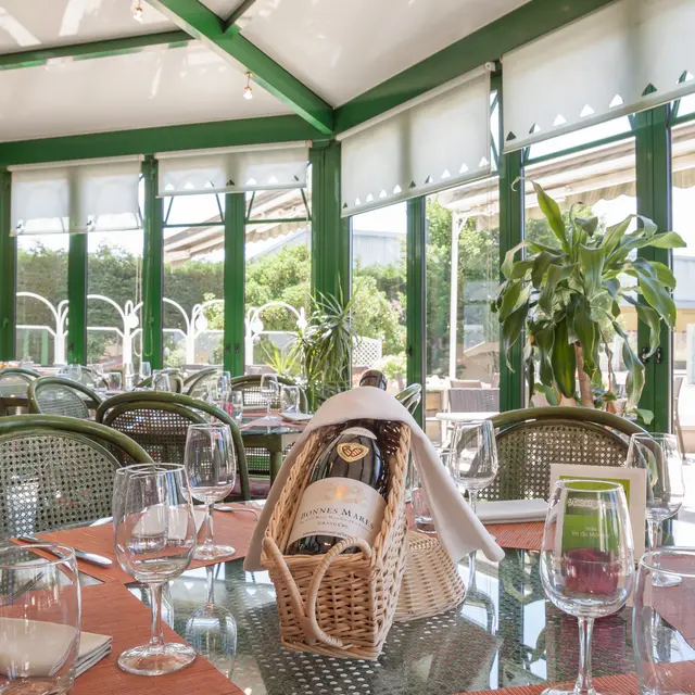 logis_bourgogne_chenove_l_160642_IMG_6412